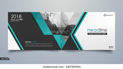 Black, blue business book mockup. A4 brochure cover design. Hi tech info banner. Title sheet model set. Modern vector front page art. Urban city house texture. Blue line frame icon. Flyer text font. Black, blue business book mockup. A4 brochure cover design. Hi tech info banner. Title sheet model set. Modern vector front page art. Urban city house texture. Blue line frame icon. Flyer text font.