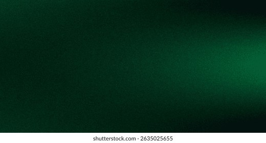 Fundo de textura abstrata azul preto verde. Gradiente de cor. Fundo elegante fosco escuro com espaço para design. Tela. Cartaz. Natal.