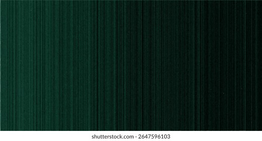 Fondo de textura abstracta verde azul negro. Degradado de color. Fondo elegante mate oscuro con espacio para el diseño. Lienzo. Cartel. Navidades.