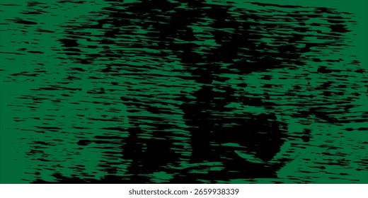 Black blue green abstract texture background. Color gradient. Dark matte elegant background with space for design. Canvas. Poster. Christmas.