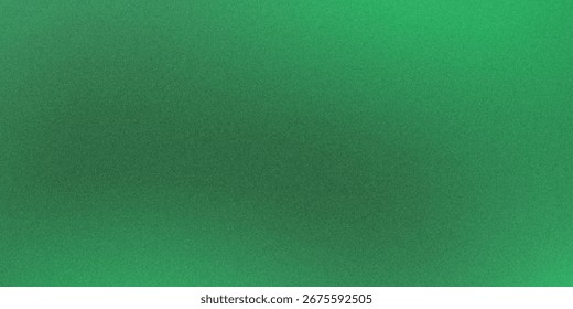 Black blue green abstract texture background. Color gradient. Dark matte elegant background with space for design. Canvas. Poster. Christmas.