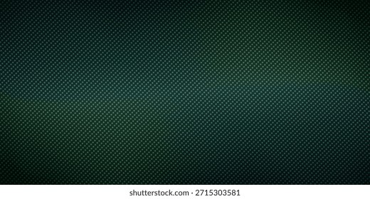Fundo de textura abstrata azul preto verde. Gradiente de cor. Fundo elegante fosco escuro com espaço para design. Tela. Cartaz. Natal.