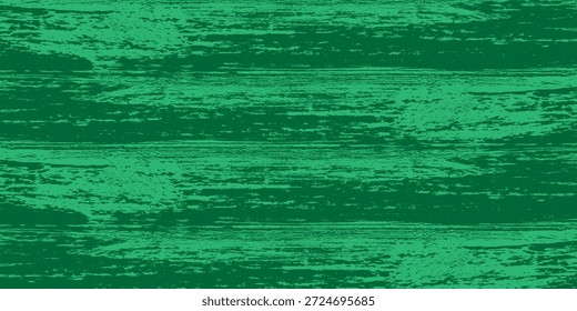 Schwarz-blaugrüner abstrakter Texturhintergrund. Farbverlauf. Dunkel matt, eleganter Hintergrund mit Platz für Design. Leinwand. Poster. Weihnachten.