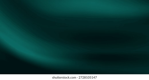 Fondo textura abstracta verde