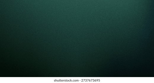 Fondo textura abstracta verde