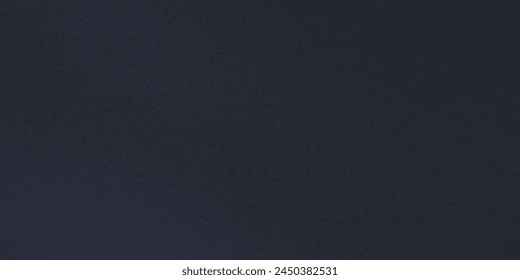 Black blue lighting agreement simple , Noise intensive Holographic blend blurred smooth transitions tone empty presentation design , futuristic minimal modern luxury premium unique motion elegant page