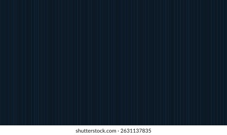 Black and Blue line Technology Background,Digital and Connection Concept design,Vector illustration.
