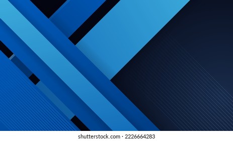 Black blue neutral carbon abstract background modern minimalist for presentation design. Suit for business, corporate, institution, party, festive, seminar, and talks.