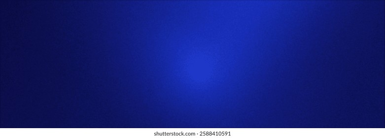 Black blue soft light abstract motion , Noise intensive Holographic blend blur smooth transitions tone empty presentation design , futuristic minimal modern luxury