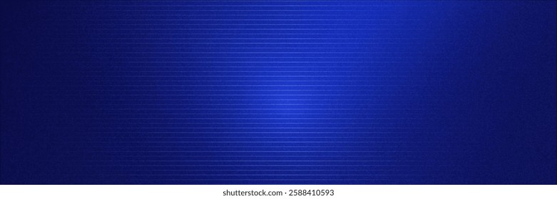 Black blue soft light abstract motion , Noise intensive Holographic blend blur smooth transitions tone empty presentation design , futuristic minimal modern luxury