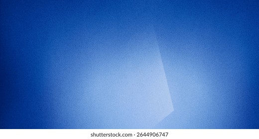Black blue soft light abstract motion , Noise intensive Holographic blend blur smooth transitions tone empty presentation design , futuristic minimal modern luxury premium unique motion elegant page