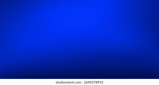 Movimiento abstracto de luz suave azul negro, Intensivo en ruido Mezcla holográfica Difuminar transiciones suaves Tono Diseño de presentación vacía, futurista minimalista lujo moderno premium Movimiento elegante página