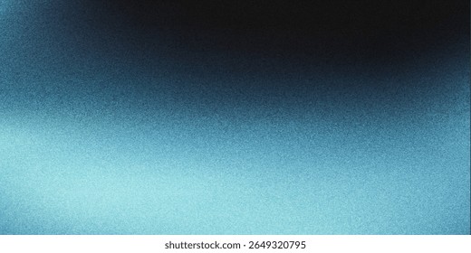 Black blue soft light abstract motion , Noise intensive Holographic blend blur smooth transitions tone empty presentation design , futuristic minimal modern luxury premium unique motion elegant page