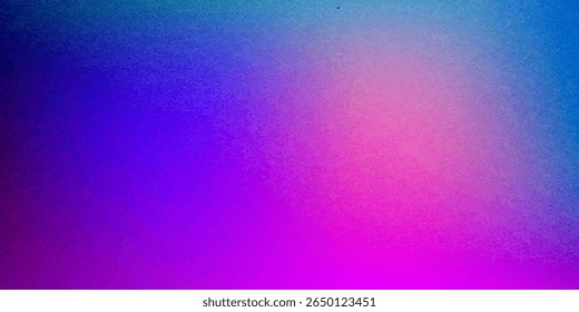 Black blue soft light abstract motion , Noise intensive Holographic blend blur smooth transitions tone empty presentation design , futuristic minimal modern luxury premium unique motion elegant page