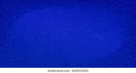 Black blue soft light abstract motion , Noise intensive Holographic blend blur smooth transitions tone empty presentation design. vector eps 10