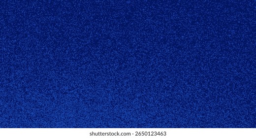 Black blue soft light abstract motion , Noise intensive Holographic blend blur smooth transitions tone empty presentation design. vector eps 10