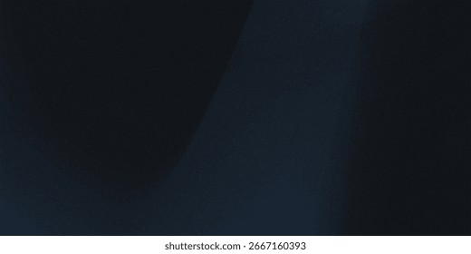 Movimiento abstracto de luz suave azul negro, Intensivo en ruido Mezcla holográfica Difuminar transiciones suaves Tono Diseño de presentación vacía, futurista minimalista lujo moderno premium Movimiento elegante página