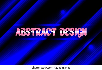 diseño de fondo de plantilla de diseño gráfico de textura negra y azul para fondo digital, marco, diseño gráfico, diseño web, papeleo, plantilla, fondo de pantalla.