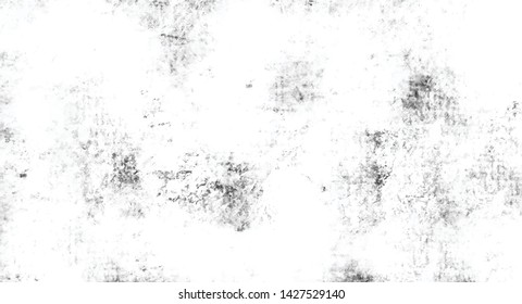 Black board background can use for design, background concept, vector.
