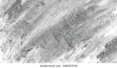 Black board background can use for design, background concept, vector.
