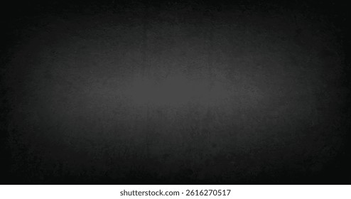 Black board texture background. dark wall backdrop wallpaper, dark tone, black or dark gray rough grainy stone texture background, Black background with texture grunge, old vintage marbled stone wall