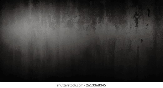 black board texture background.Black paper texture or background