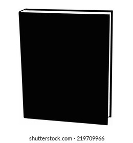 Black Book