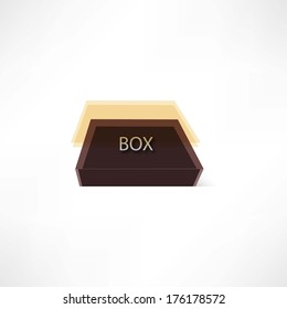 black box