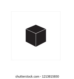 Black Box Logo