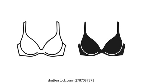 black, bra, button, clothes, clothing, collection, corrective, corset, cup, design, dress, fashion, female, flat, folder, full, goods, icon, item, leaner, lift, lingerie, maternity, menu, model, 