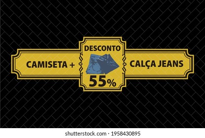 black brick background discount 55% t-shirt and jeans in yellow brick frame