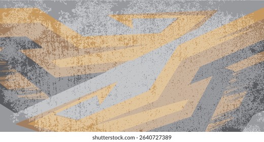 black brown grunge background racing splash for livery jersey sticker