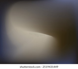 Black, brown light gradient background which easy to use and edit according to need.
