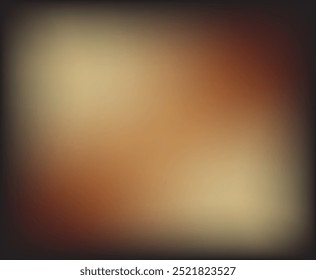 Black, brown and light yellow gradient backgrounds are used for banner and logo design. It is easy to edit according to their need. Use for multiple works.
