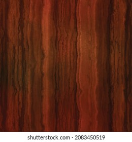 Black and brown line art wooden texture