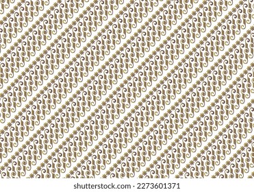 Black brown textured abstract pattern can be used for home wall decoration