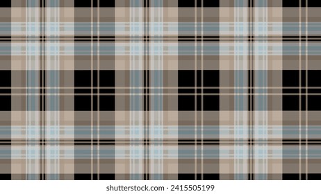 Fondo negro marrón y blanco de plaqueta