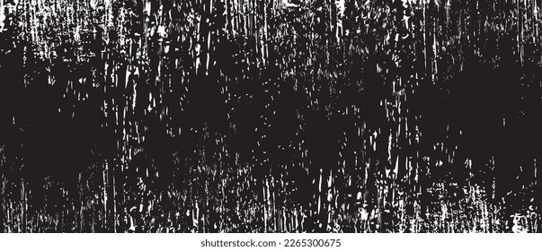 Black brush background. Black ink splash on backdrop. Brush stroke background for wallpaper, paint splatter template, dirt banner, watercolor design, dirty texture. Trendy brush background, vector