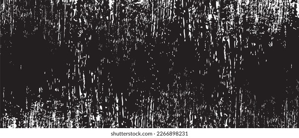Black brush background. Black ink splash on backdrop. Brush stroke background for wallpaper, paint splatter template, dirt banner, watercolor design, dirty texture. Trendy brush background, vector
