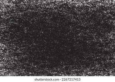 Black brush background. Black ink splash on backdrop. Brush stroke background for wallpaper, paint splatter template, dirt banner, watercolor design, dirty texture. Trendy brush background, vector