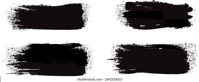 Ink Texture Images Stock Photos Vectors Shutterstock