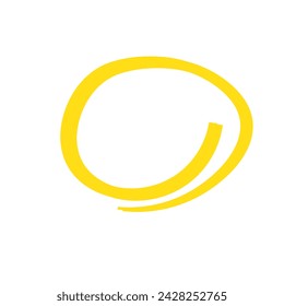 Conjunto de pinceladas negras aisladas sobre fondo. Vector de pincel de pincel para pintura de tinta, elemento de diseño grunge, banner de suciedad, diseño de acuarela, textura sucia. Trazo de pincel de moda, ilustración vectorial
