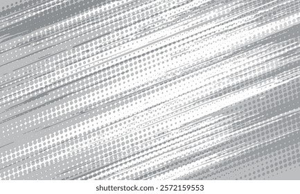 Black Brush strokes isolated on white background. Brush strokes grunge background. Vector brush stroke texture. Black ink, paint splatter.