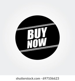 Black buy now
