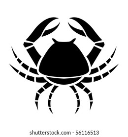 Cancer Crab Hd Stock Images Shutterstock