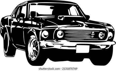 58,333 Car Outline Logo Images, Stock Photos & Vectors | Shutterstock