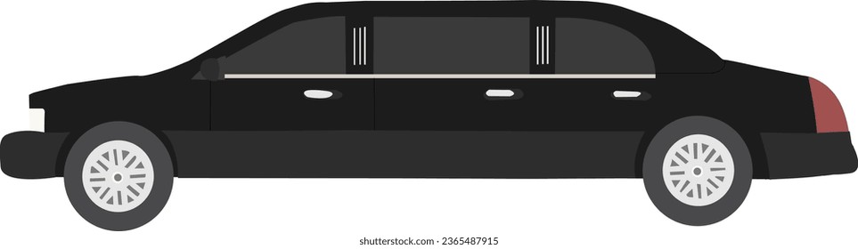  Black Car Vector Art, Icons, and Graphics.