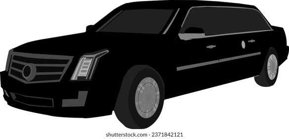 Black Car Vector Art, Icons, and Graphics.