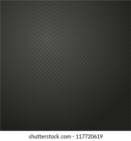 Black carbon background
