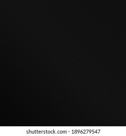 Black carbon fiber texture wallpaper, Abstract vector backgrounds.	